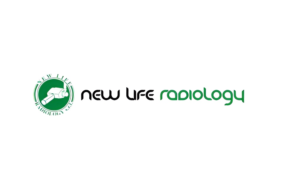 NEW LIFE RADIOLOGY