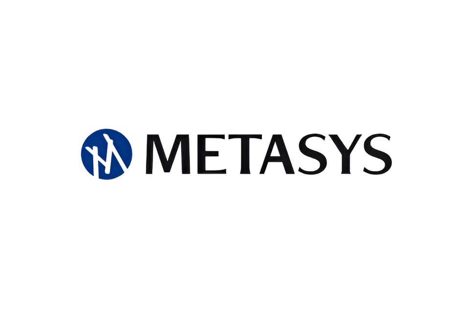 Metasys