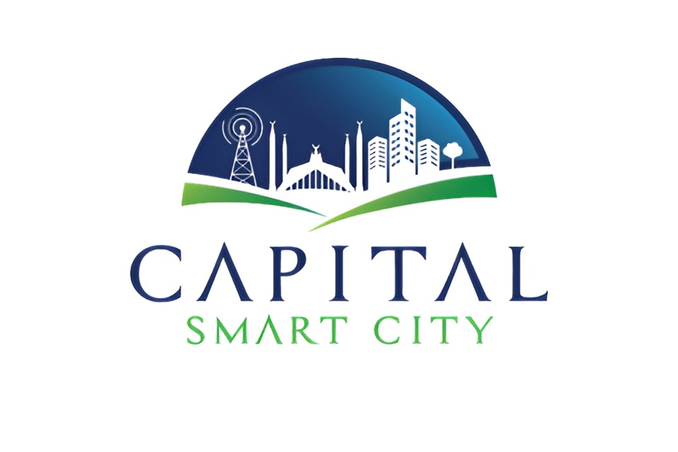 Capital Smart City