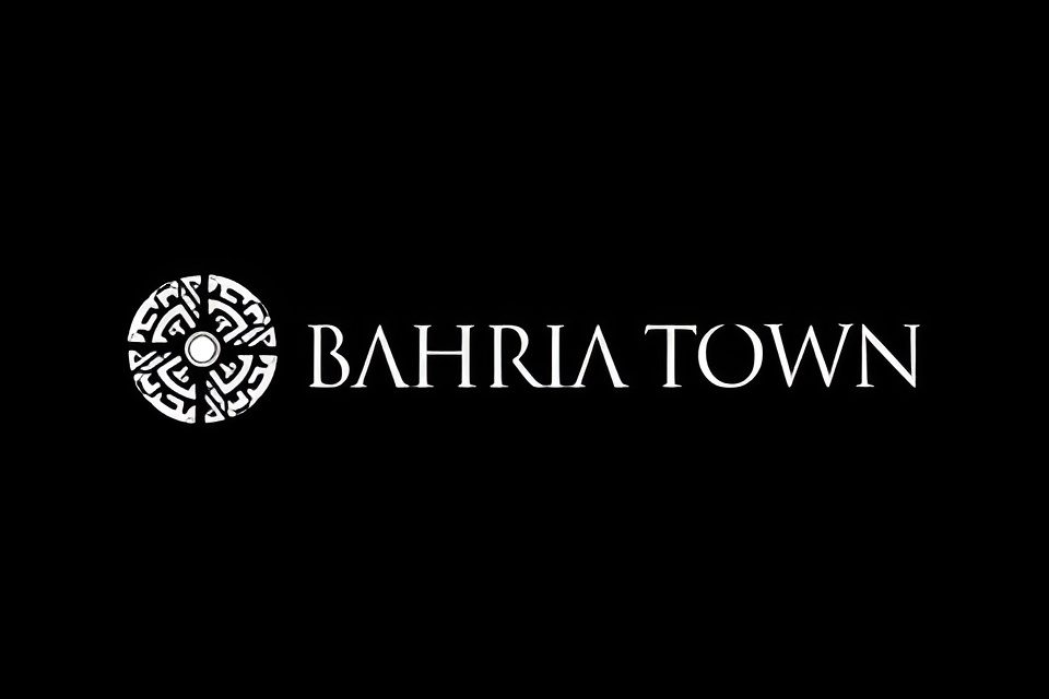 Bahria Town Karachi