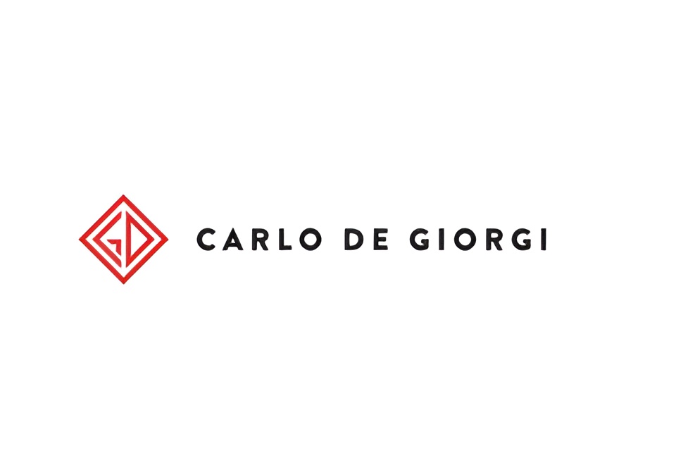 Carlo De Giorgi