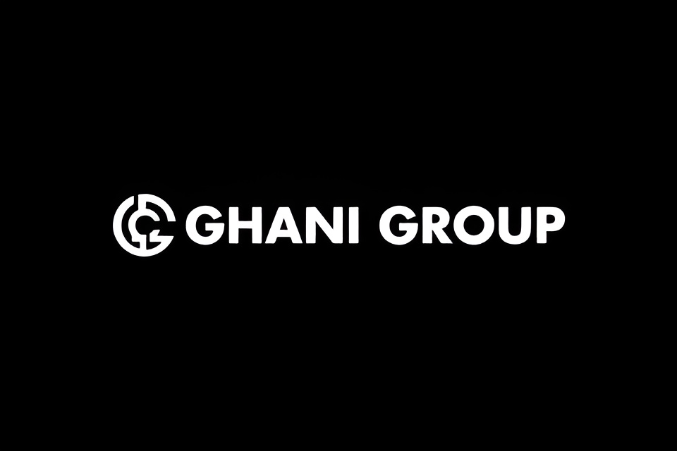 GHANI GROUP