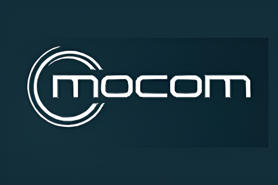 MOCOM
