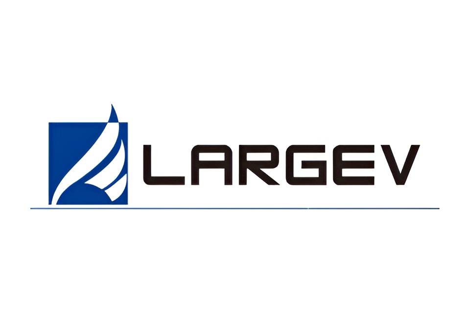 LARGEV