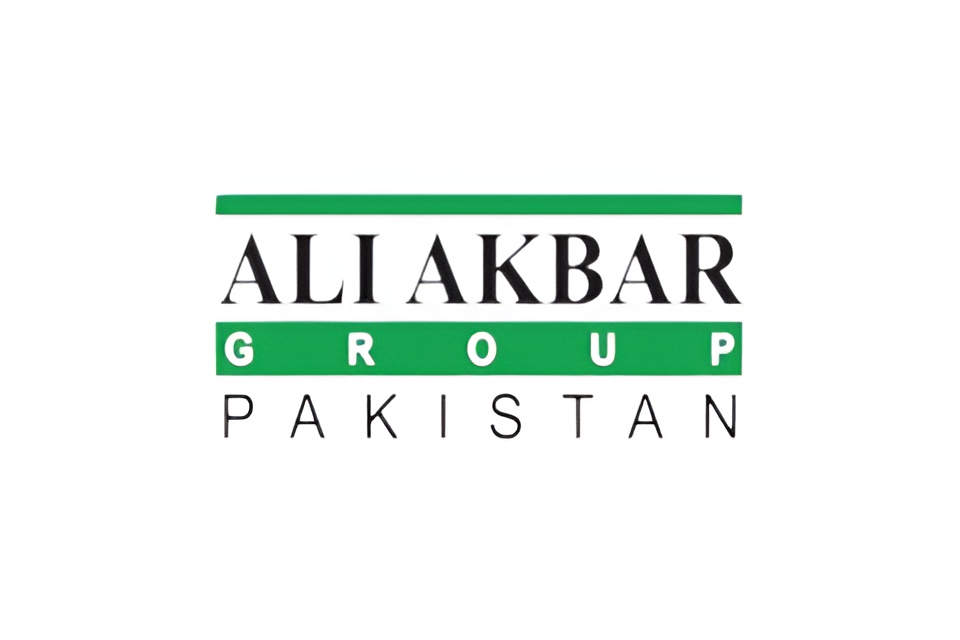 AliAkbargroup