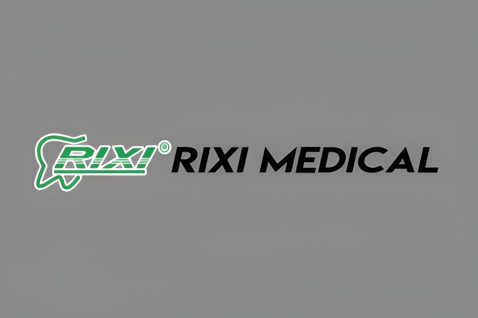RIXI 