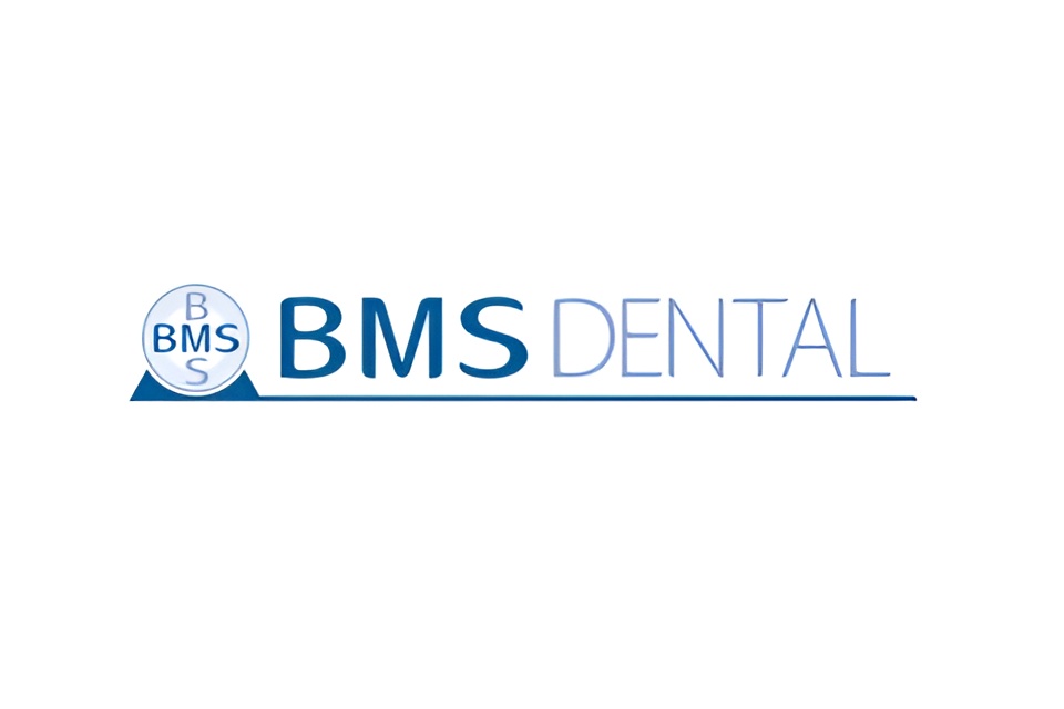 Bms Dental Srl