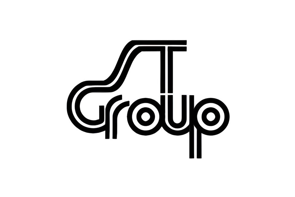 ST GROUP