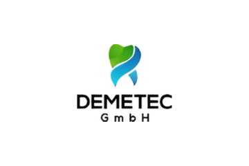 DEMETEC