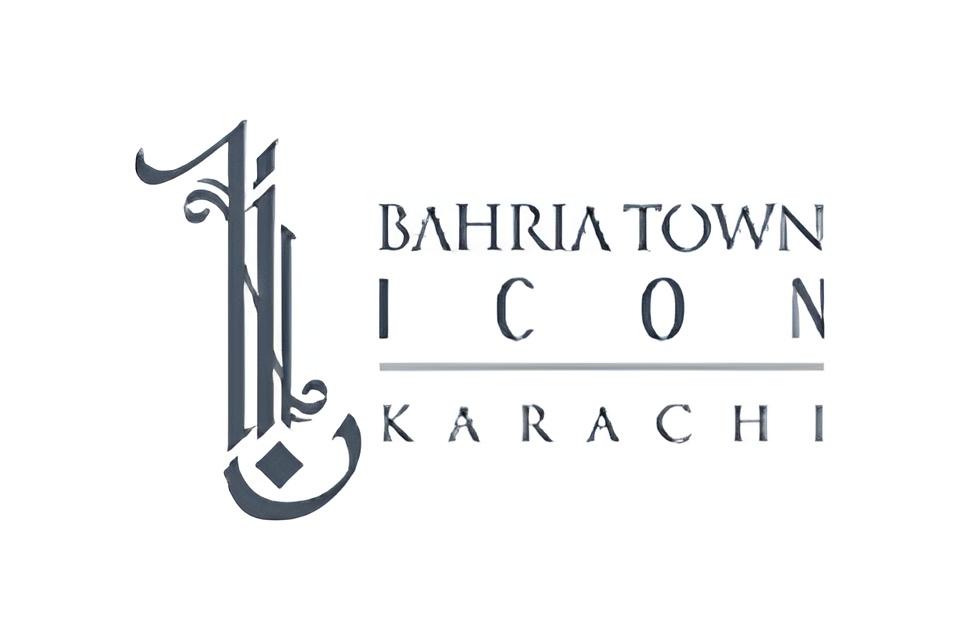 Bahria Town Icon Tower