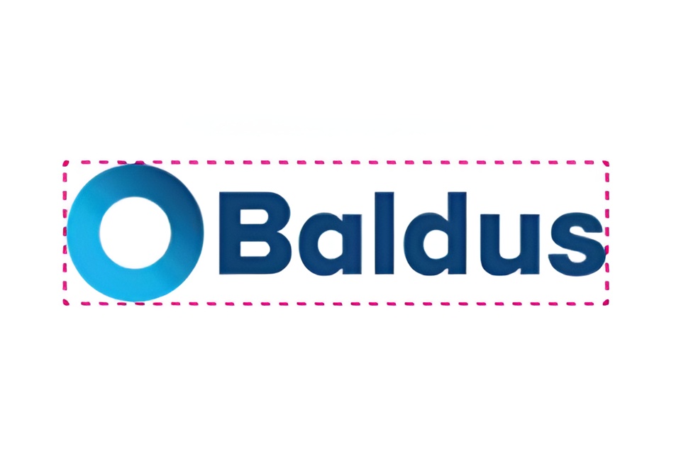BALDUS SEDATION