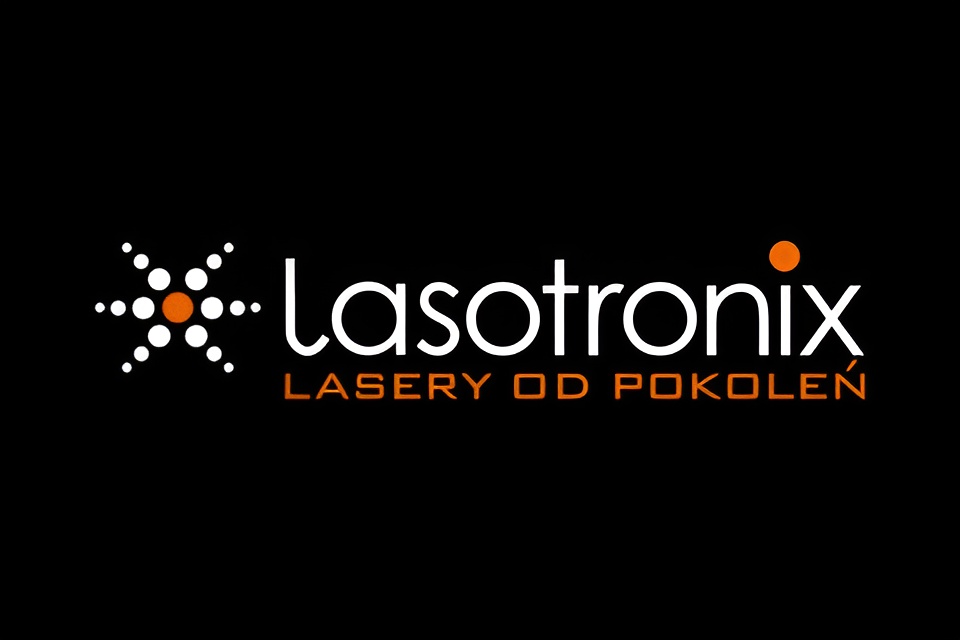 lasotronix