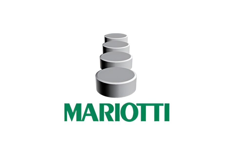 MARIOTTI