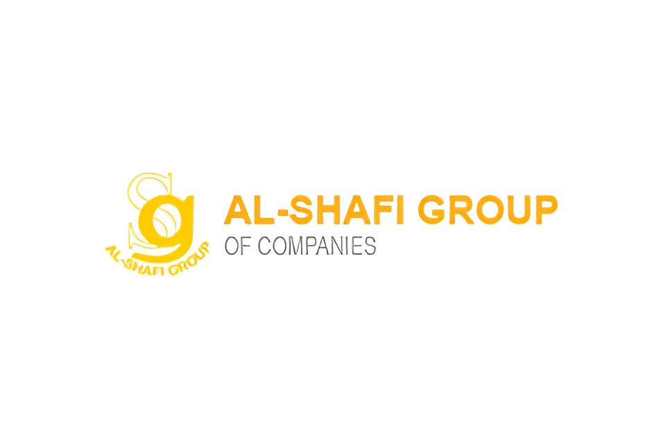 Al Shafi Group