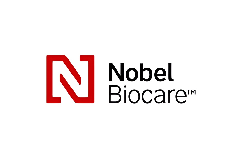 NOBEL BIO CARE
