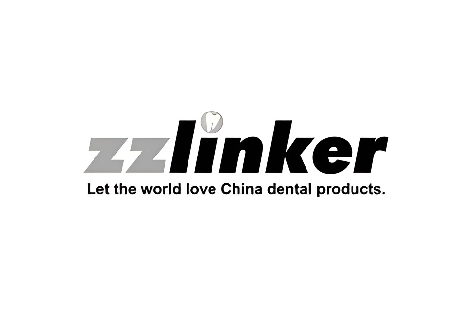 ZZLINKER
