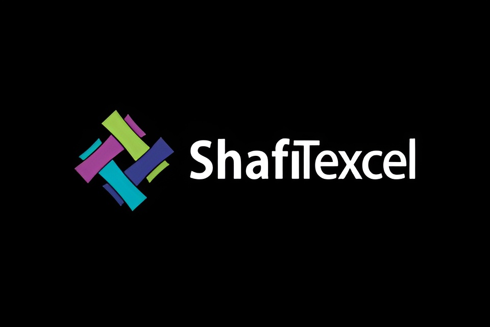 Shafi excel