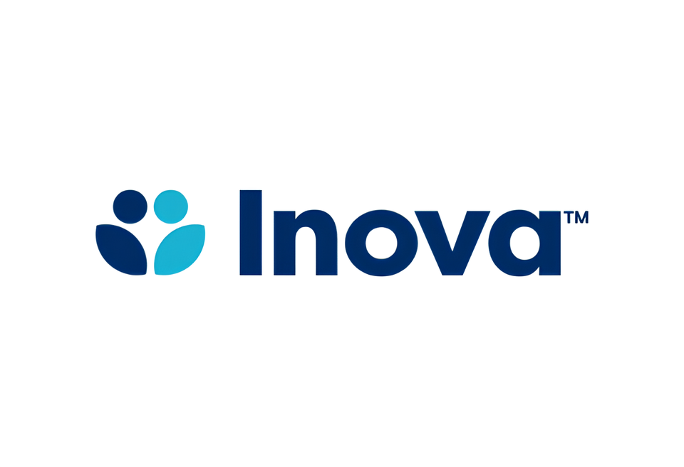 INOVA