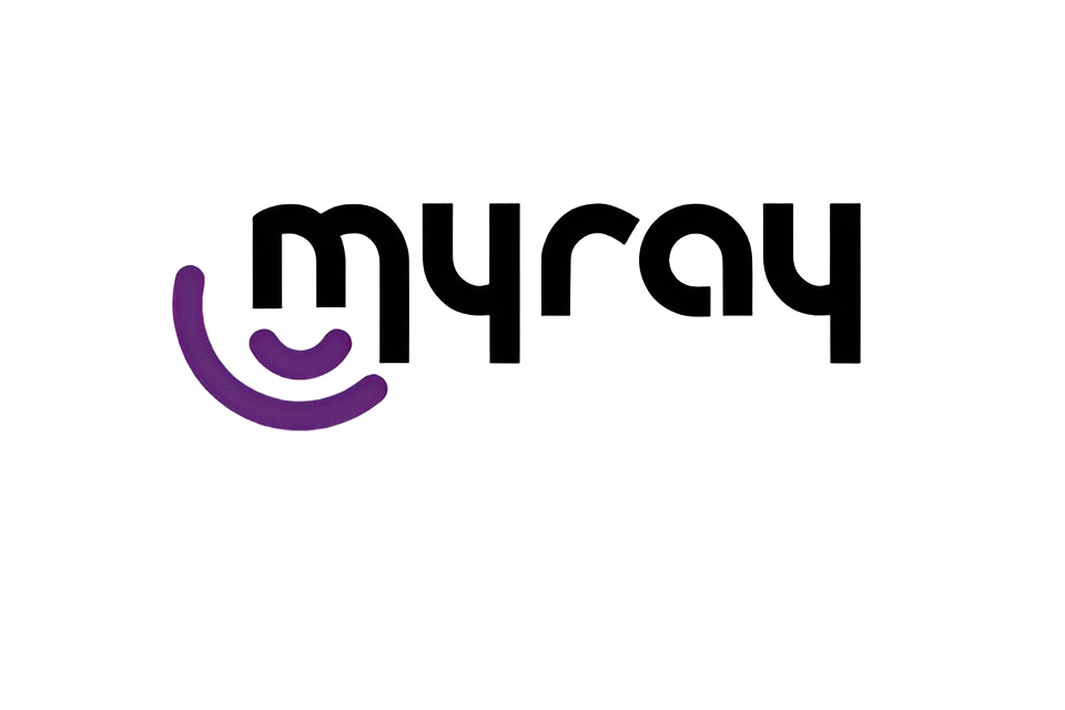 MYRAY